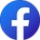 fb-icon