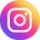 ig-icon