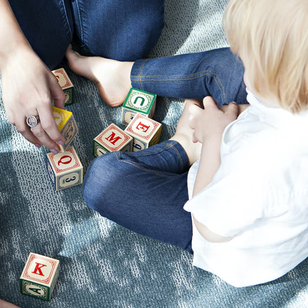infanzia